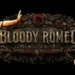 Nani announces Bloody Romeo movie on birthday