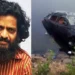 Srinivas Boggu case investigation by Andhra Pradesh police