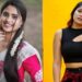 Police raid in Chennai linked to Tamil film industry drug case