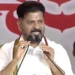 Telangana CM Revanth Reddy announces Rythu Bharosa scheme for farmers