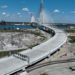 Donald Trump warns Canada over Gordie Howe International Bridge payments