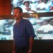 Madan Lal discussing Pakistan-India T20 World Cup controversy