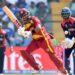 West Indies vs Nepal T20 World Cup match