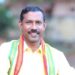 Yarada jetty construction site with local fishermen PallaSrinivasRao