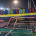 surajkund mela joyride accident in faridabad
