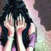 Child protection and legal action in India