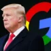 Google Whitefield Bengaluru office expansion with new jobs