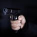 Gunman inside Hat Yai school, Thailand shooting incident