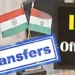 Telangana IAS officer transfers 2026 official announcement