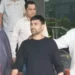 iBomma Ravi arrested for movie piracy, Nampally court bail