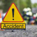 Police investigating Chirala auto accident in Kothapalem Dalit Nagar