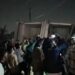 Rescue operations underway after building collapse in Kota Talwandi area