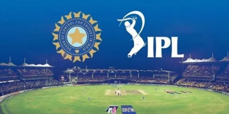 IPL 2026 schedule announcement amid election challenges