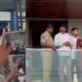 police register case against ysrcp leader jogi ramesh