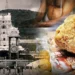 Former TTD Chairman YV Subba Reddy speaking on Tirumala laddu adulteration issue