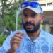 Na Anvesh reacts to lookout notice on Instagram