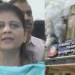 Fire at Telangana FSL laboratory in Hyderabad under control by firefighters