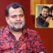 actor prabhakar apologizes over son chandrahas controversy