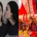 Two Sisters Die by Suicide Hours Before Double Wedding in Rajasthan Sisters suicide Rajasthan