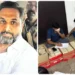 Supreme Court hearing on Andhra Pradesh liquor scam bail plea