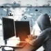 Bengaluru cyber crime police investigating ₹7 crore bank fraud