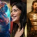 Sai Pallavi in Ramayana and Kalki 2 pan-India films