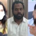 Veena requests meeting with Pawan Kalyan in new video