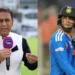 Sunil Gavaskar reacting to Team India defeat