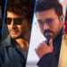 richest tollywood actors net worth list