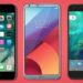 Flipkart 5G smartphone deals under 10000