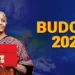 andhra pradesh expectations from union budget 2026 27