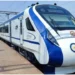 Vijayawada Bengaluru Vande Bharat delay