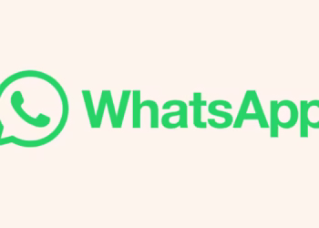 WhatsApp Web voice and video calling feature update