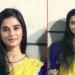 Police investigating Hyderabad YouTuber Komali suicide incident