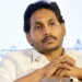 YS Jagan Mohan Reddy security concerns Andhra Pradesh tour