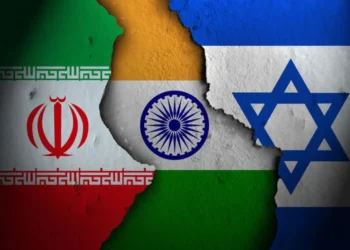 Middle East War Tensions Rise: How India Could Be Affected