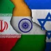 Middle East War Tensions Rise: How India Could Be Affected