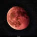 Total Lunar Eclipse in India: Timings, Visibility and Temple Closures