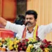 Vijay Political Entry Faces Setbacks Amid Controversies