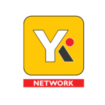YK TV @ Internet Desk