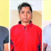 Bengaluru TV Actress Kills Live-In Partner Over Marriage Dispute