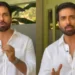 Sonu Sood offers free stay in Dubai for stranded passengers after West Asia flight cancellations