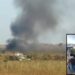 15 Workers Feared Dead After Massive Explosion in Nagpur Factory