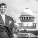Who Is Maneka Guruswamy? TMC’s Rajya Sabha Pick Could Make History