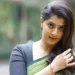 Varalaxmi Sarathkumar comments on women dressing during interview go viral on social media