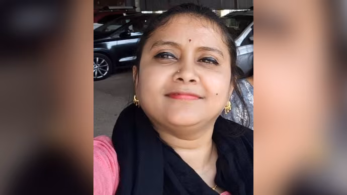 Astrologer Predicted Early Death – Bengaluru Engineer Dies in Shocking Incident