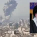 Iran parliament building amid leadership crisis after Khamenei death