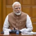 Narendra Modi chairs emergency CCS meeting on Iran Israel war crisis