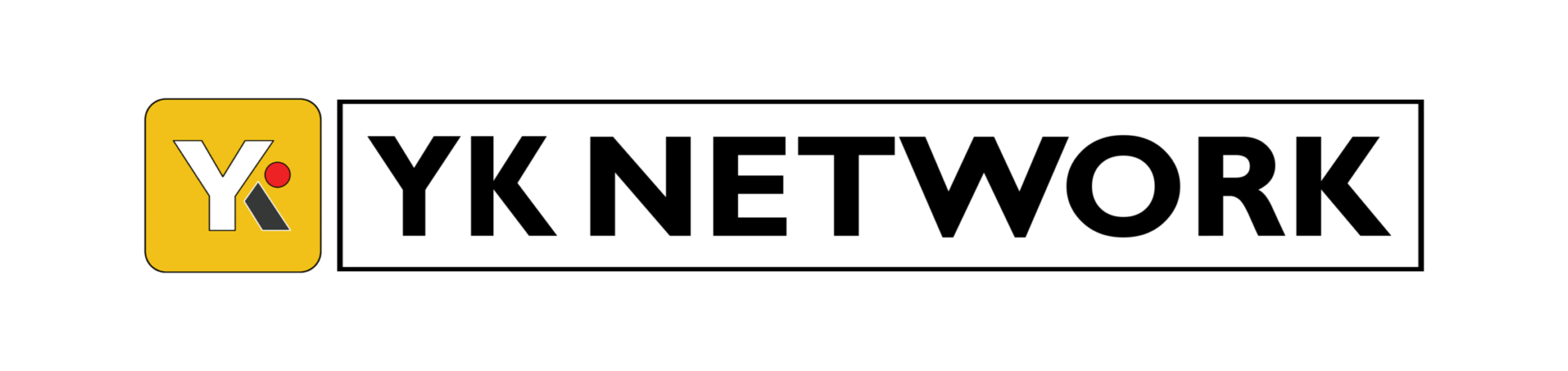 YK TV Network