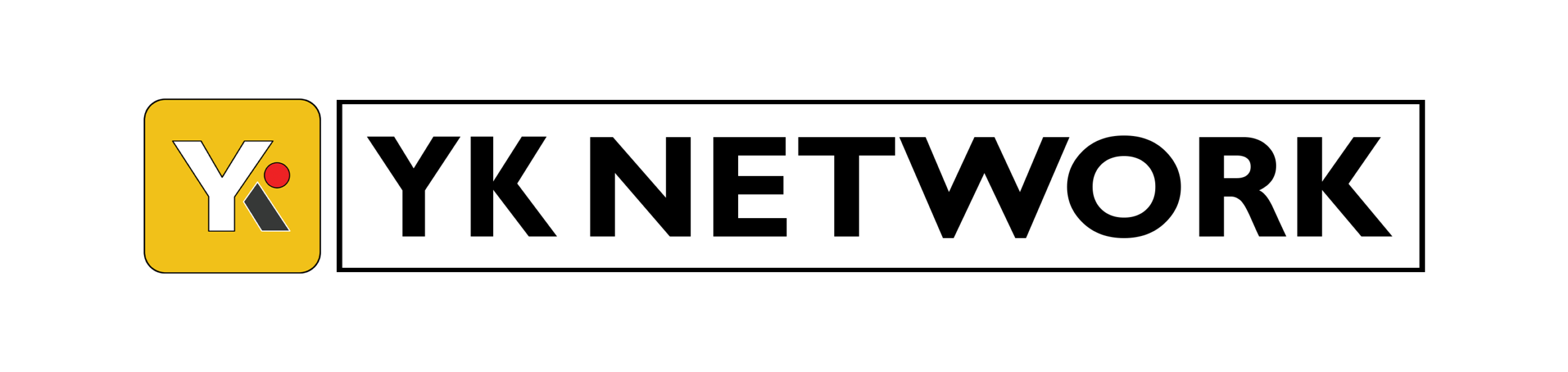 YK TV Network